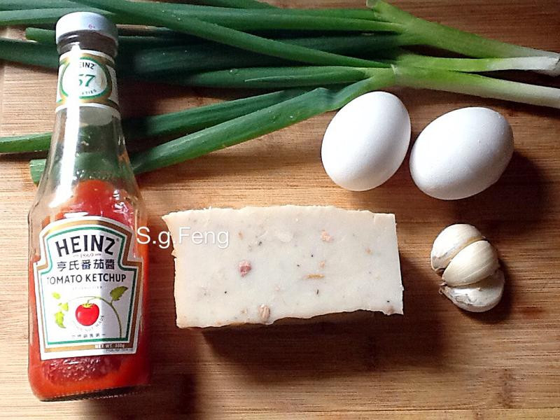 �ܲ���е��������ѽ�������