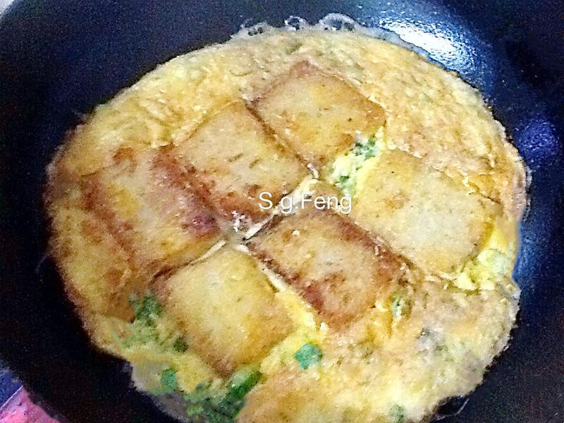 �ܲ���е��������ѽ�������