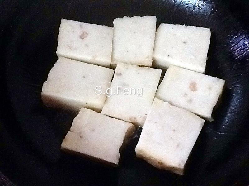 �ܲ���е��������ѽ�������