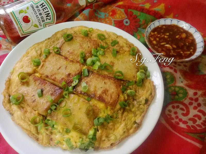 �ܲ���е��������ѽ�������