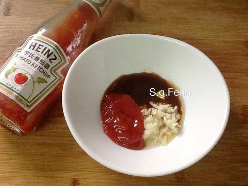 �ܲ���е��������ѽ�������