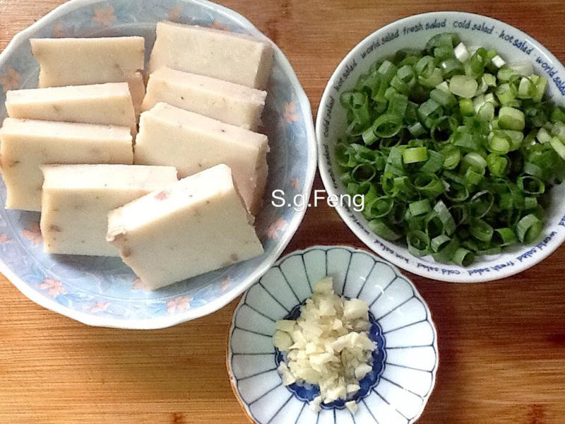 �ܲ���е��������ѽ�������