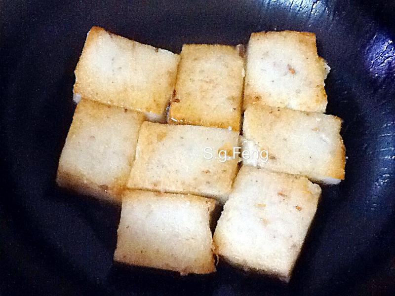 �ܲ���е��������ѽ�������