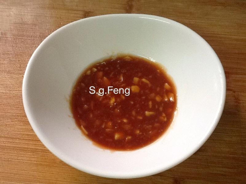 �ܲ���е��������ѽ�������