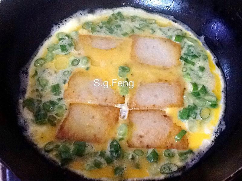 �ܲ���е��������ѽ�������