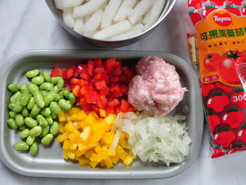 ���ߺ��ѽ�����������