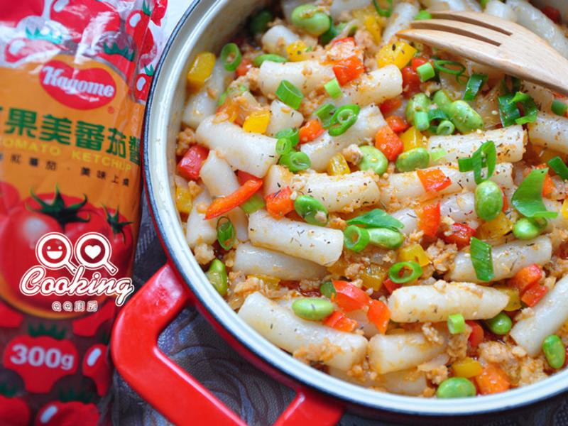 ���ߺ��ѽ�����������