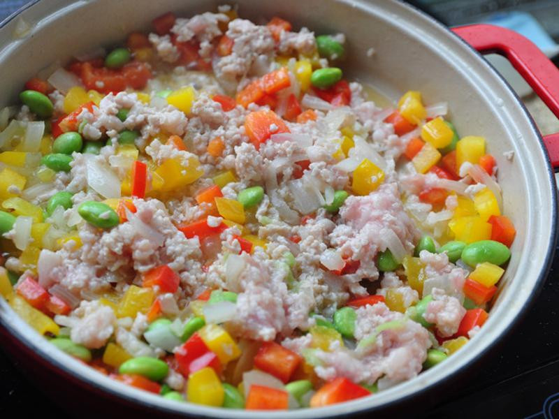 ���ߺ��ѽ�����������