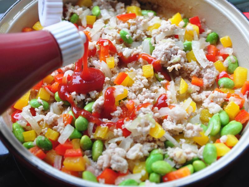 ���ߺ��ѽ�����������