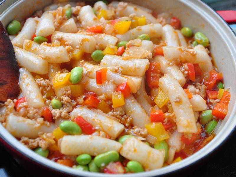 ���ߺ��ѽ�����������