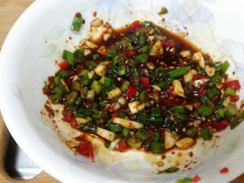 �������???������