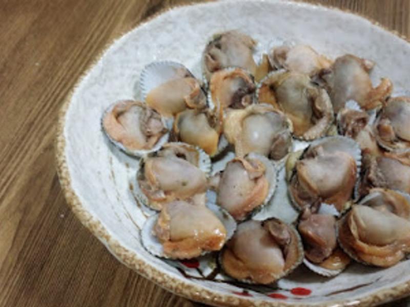 �������???������