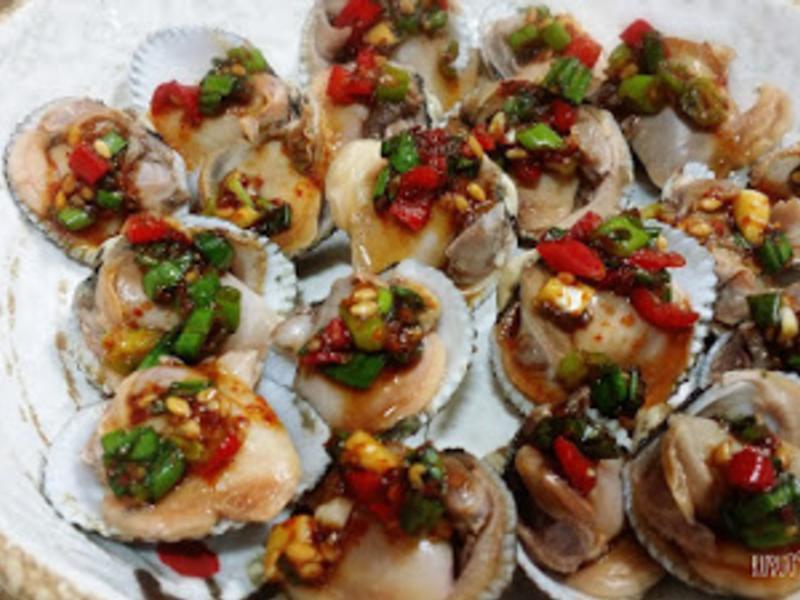 �������???������