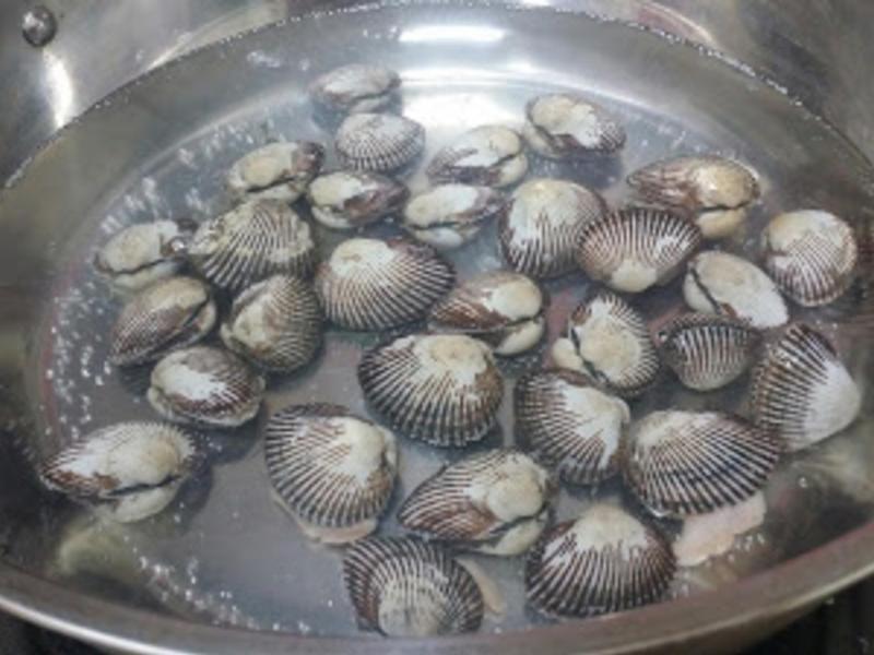 �������???������