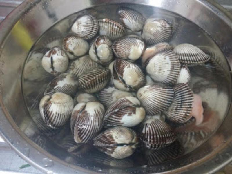 �������???������