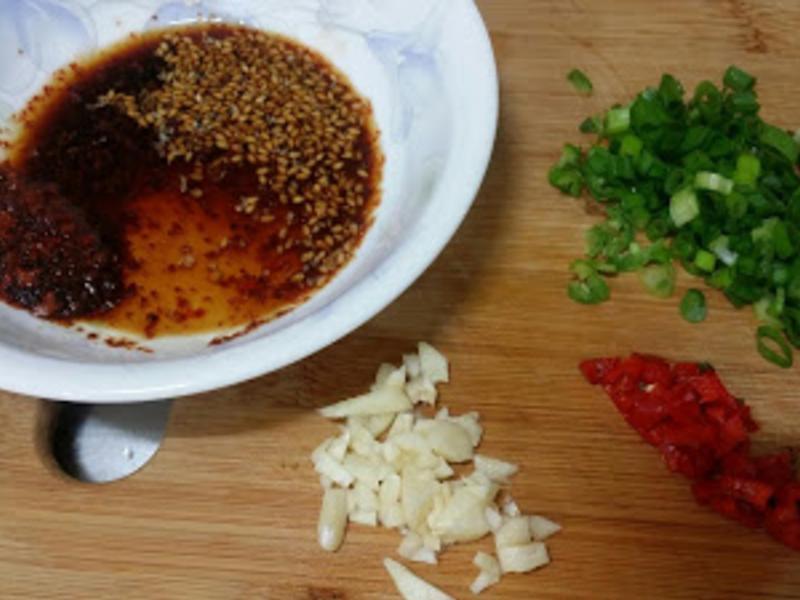 �������???������