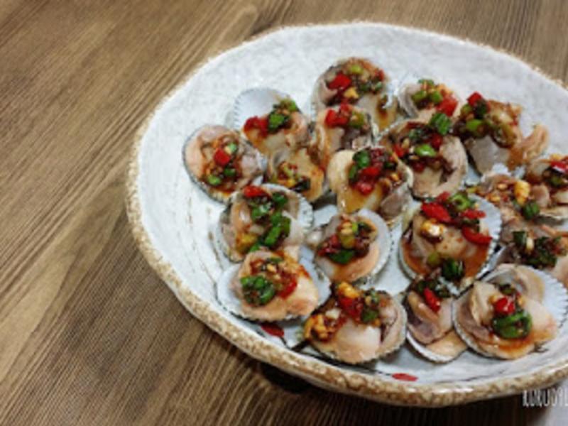 �������???������