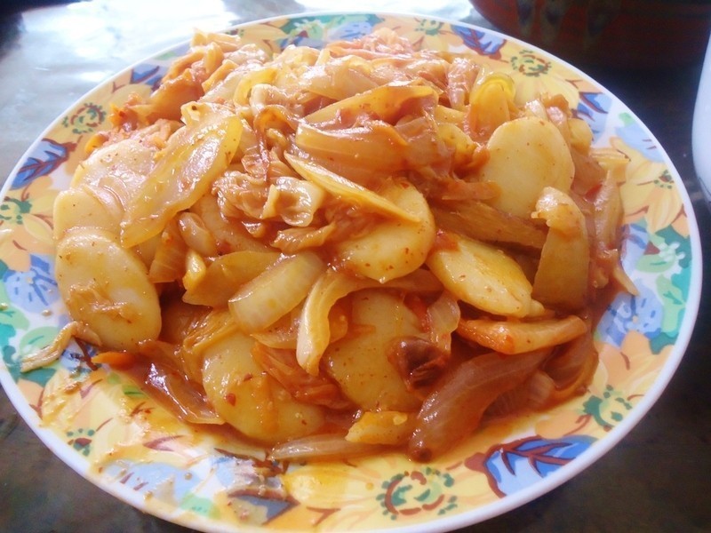 ̨ʽ�ݲ˳����Ƭ������