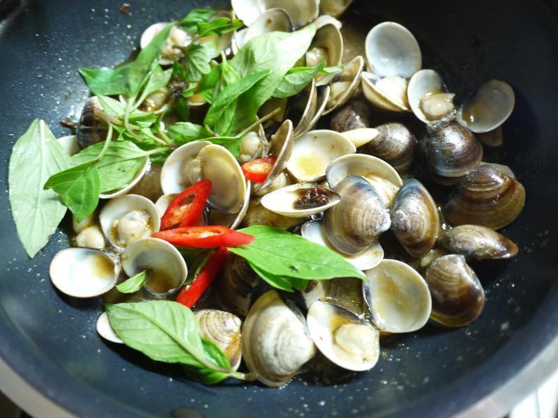 �ʳ����ۡ�ʮ���ӿ����ϲˡ���ά��ը����������