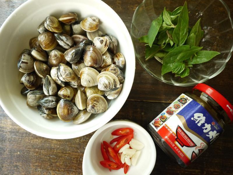 �ʳ����ۡ�ʮ���ӿ����ϲˡ���ά��ը����������