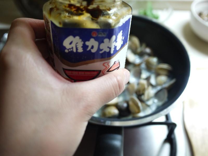 �ʳ����ۡ�ʮ���ӿ����ϲˡ���ά��ը����������