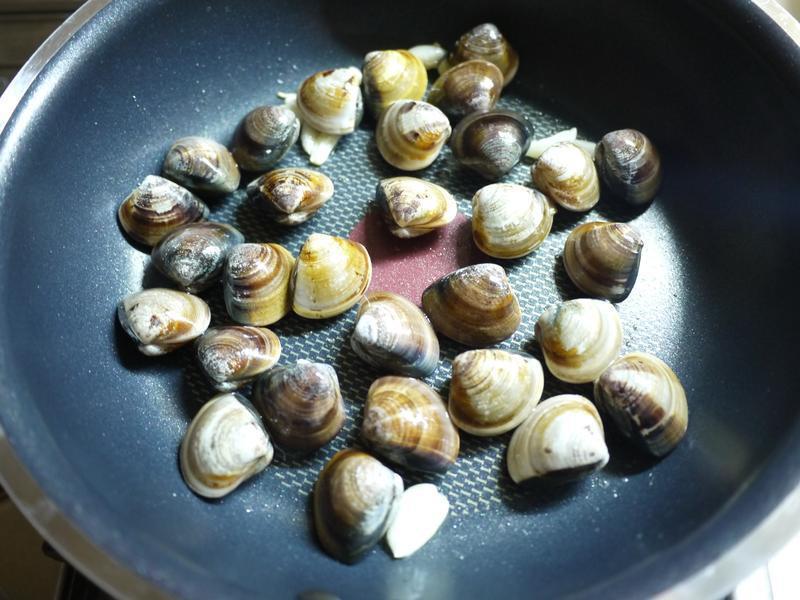 �ʳ����ۡ�ʮ���ӿ����ϲˡ���ά��ը����������