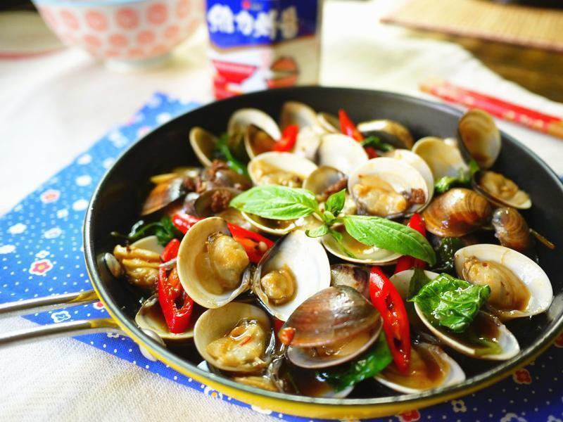 �ʳ����ۡ�ʮ���ӿ����ϲˡ���ά��ը����������