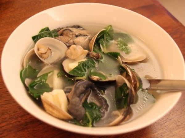 �������^���۞����u��������