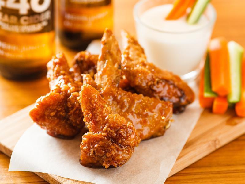 (������ʽ)ը���� - ���۴��������