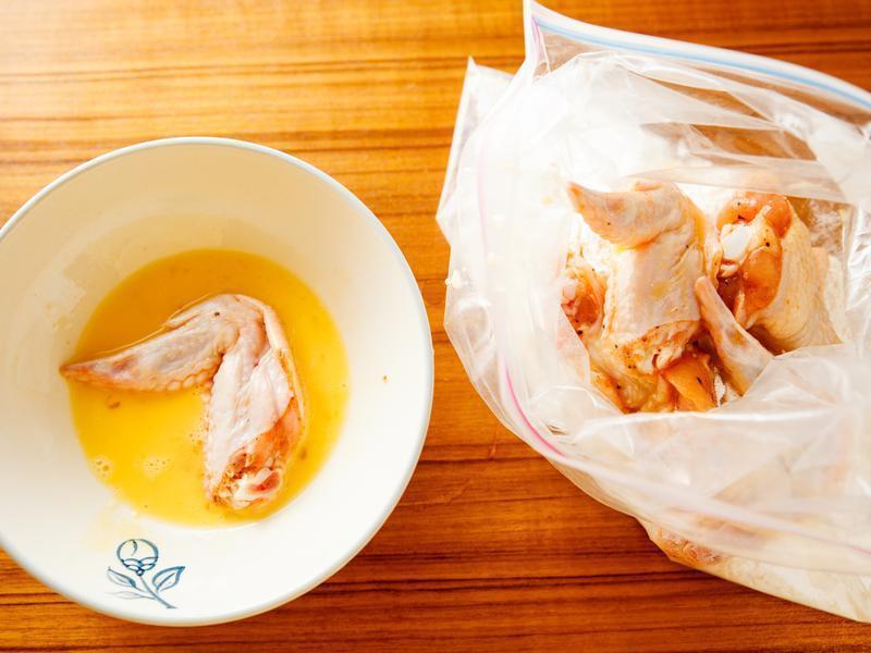 (������ʽ)ը���� - ���۴��������