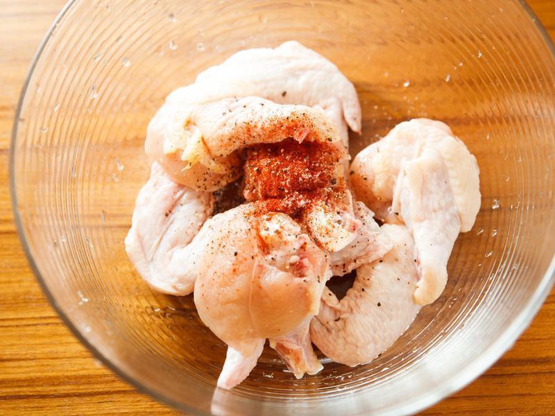 (������ʽ)ը���� - ���۴��������