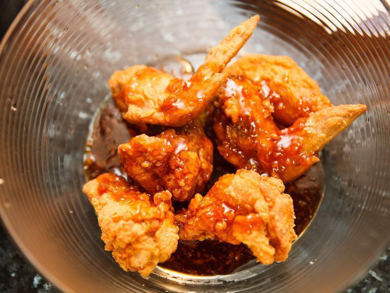 (������ʽ)ը���� - ���۴��������