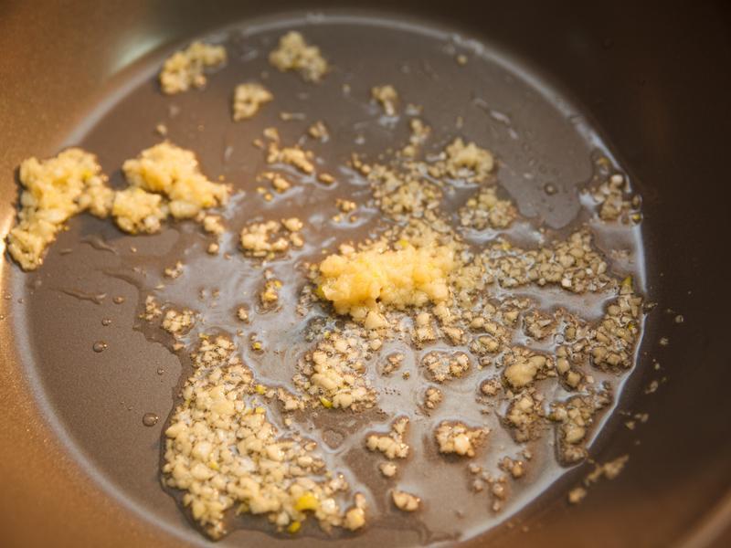 (������ʽ)ը���� - ���۴��������