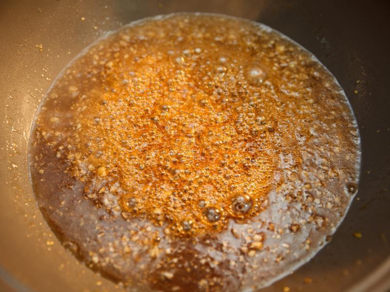 (������ʽ)ը���� - ���۴��������