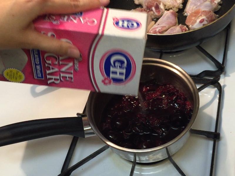 ����δմ��ƺ�ӣ����弦��[���ռ���ζ]������