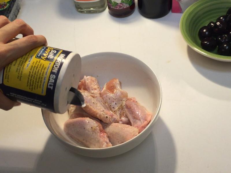 ����δմ��ƺ�ӣ����弦��[���ռ���ζ]������