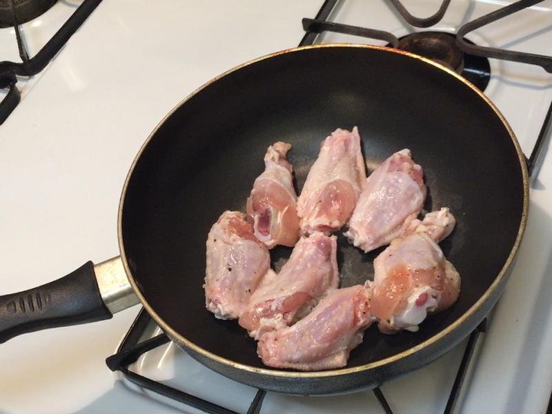 ����δմ��ƺ�ӣ����弦��[���ռ���ζ]������