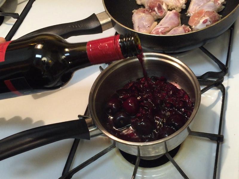 ����δմ��ƺ�ӣ����弦��[���ռ���ζ]������