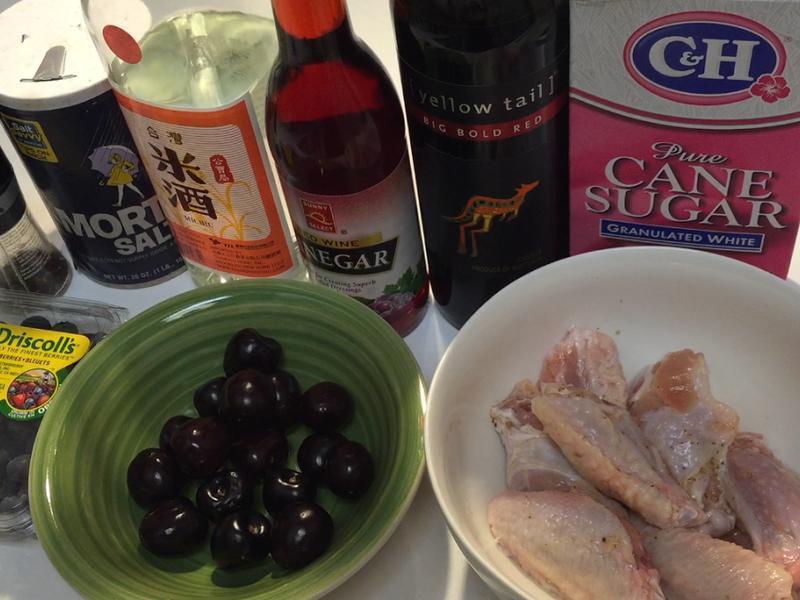 ����δմ��ƺ�ӣ����弦��[���ռ���ζ]������