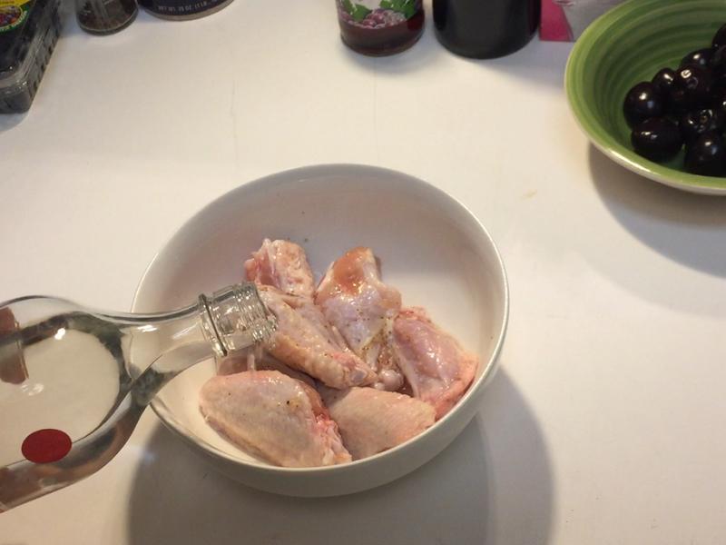 ����δմ��ƺ�ӣ����弦��[���ռ���ζ]������