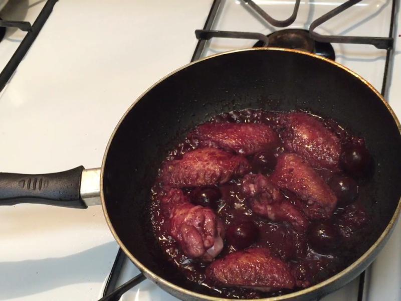 ����δմ��ƺ�ӣ����弦��[���ռ���ζ]������