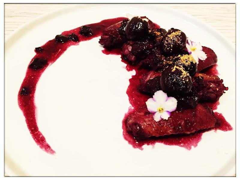 ����δմ��ƺ�ӣ����弦��[���ռ���ζ]������