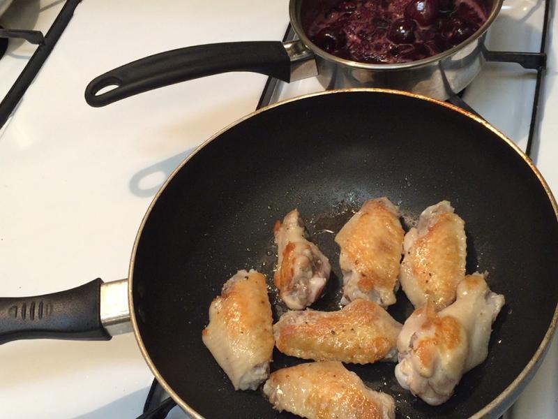 ����δմ��ƺ�ӣ����弦��[���ռ���ζ]������