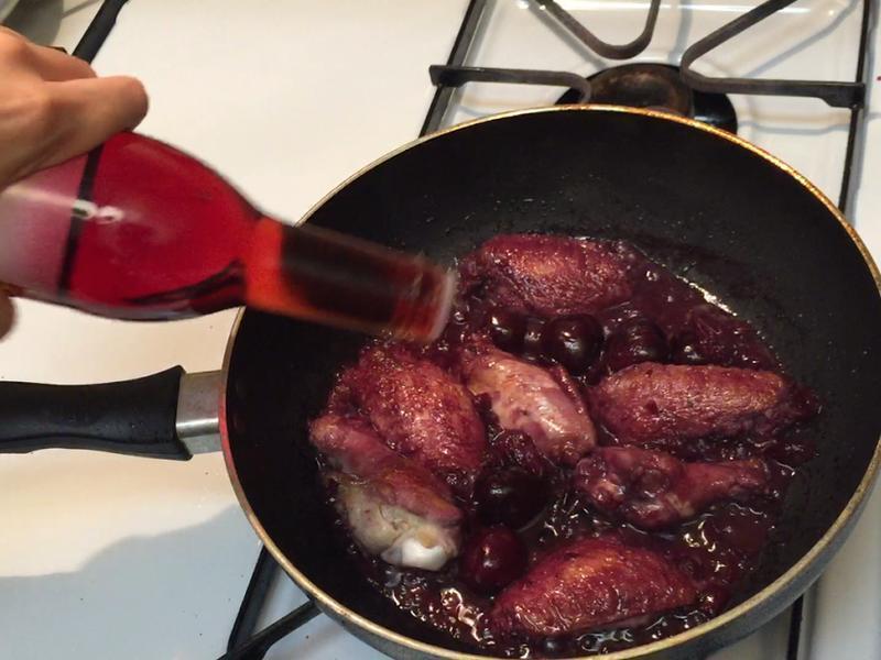 ����δմ��ƺ�ӣ����弦��[���ռ���ζ]������