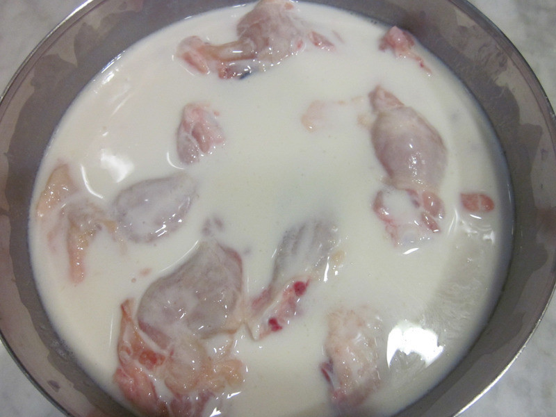 ̩ʽ���������������