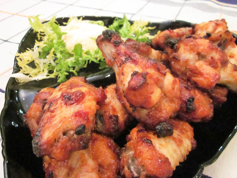 ̩ʽËáÀ±¿¾¼¦³áµÄ×ö·¨