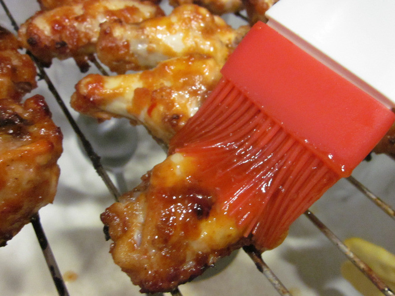 ̩ʽ���������������