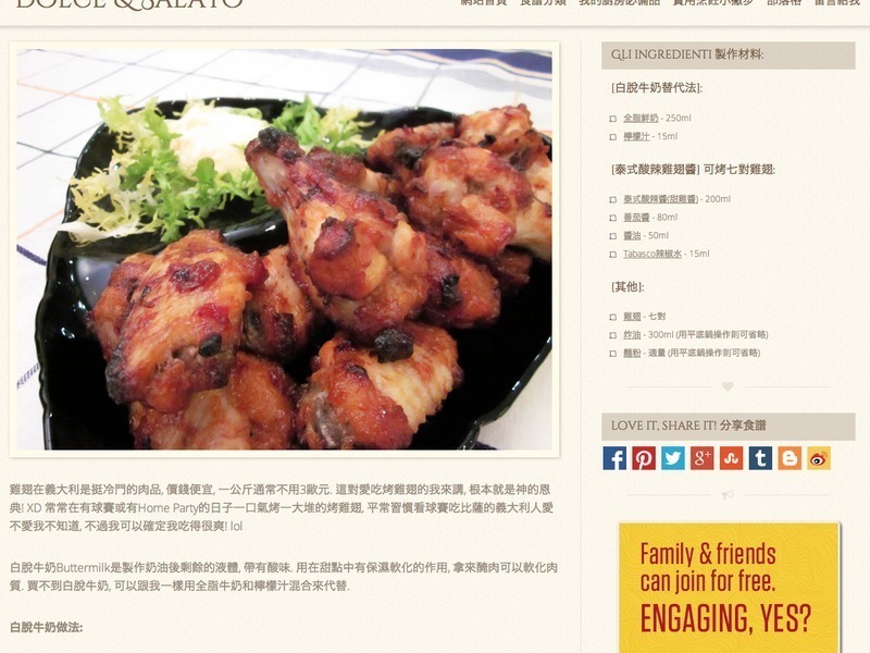 ̩ʽ���������������