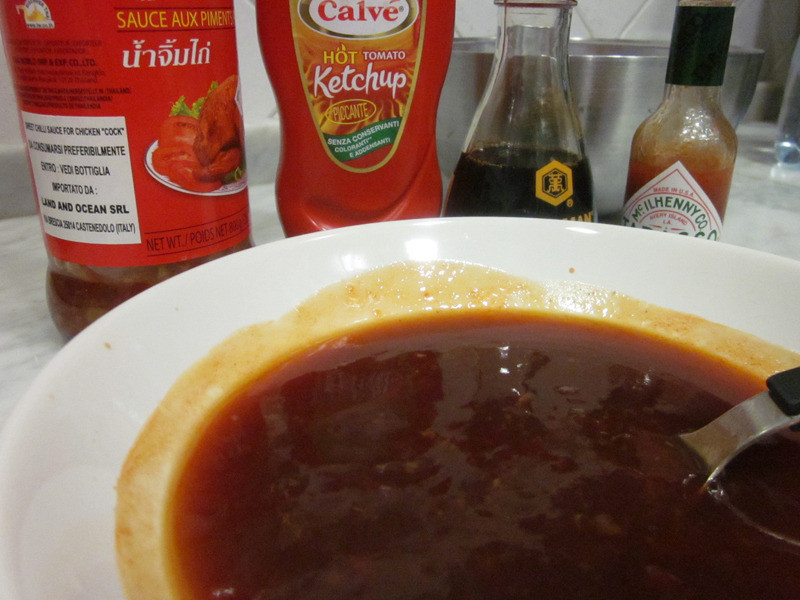 ̩ʽ���������������