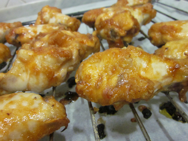 ̩ʽ���������������